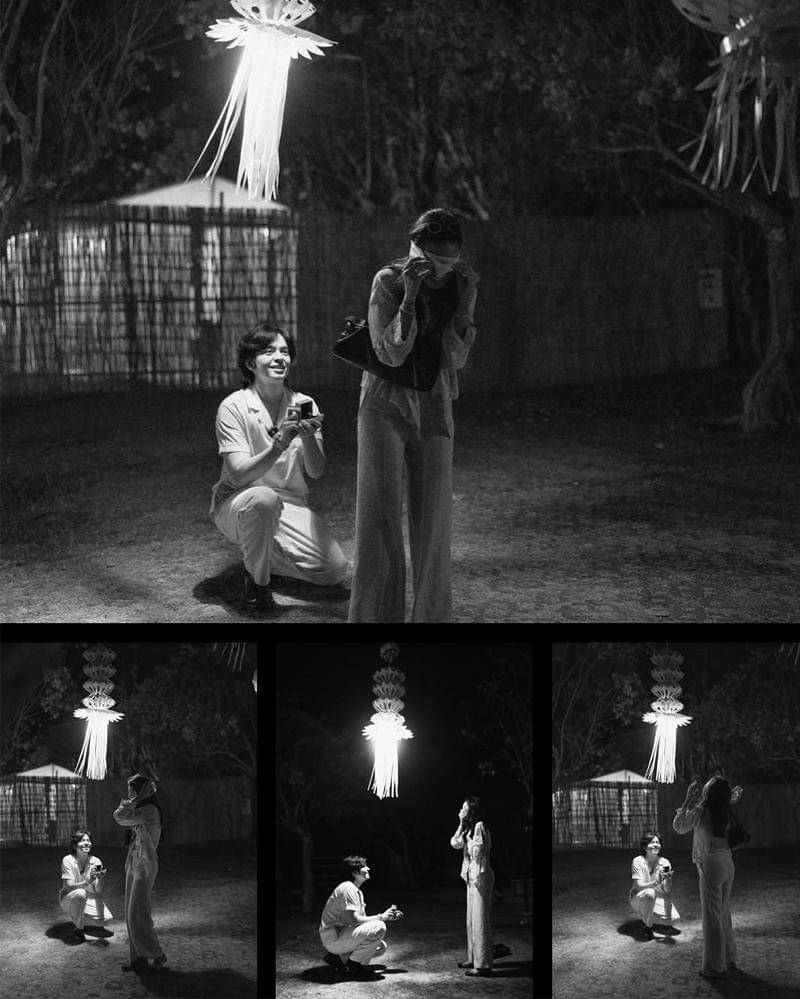 Instagram.com/we.are.graf